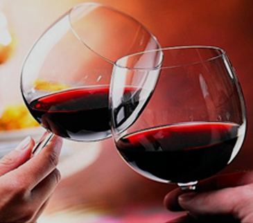 红酒/ 啤酒 /饮料