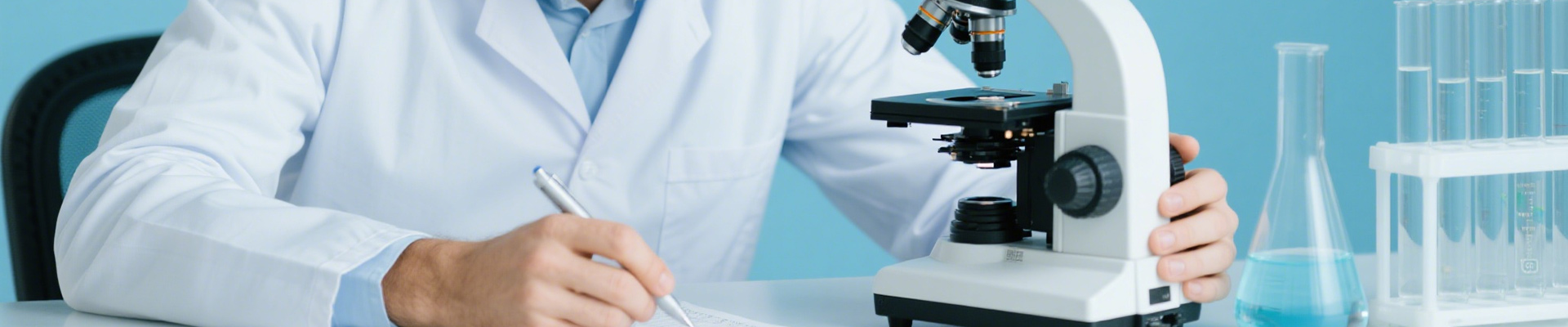 PVP K90 latest industry news