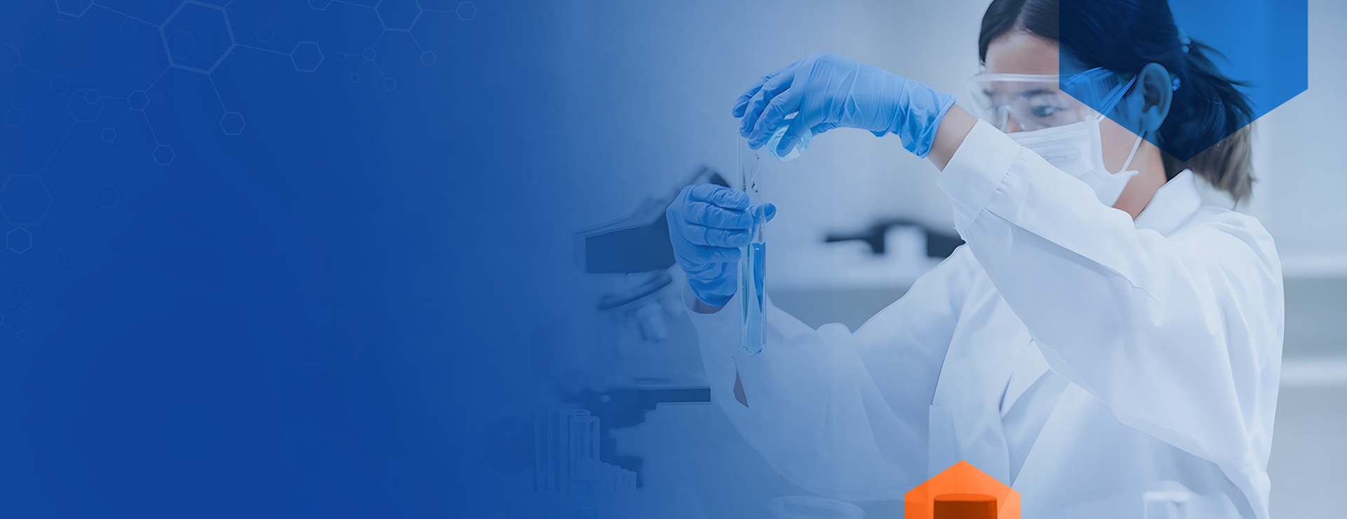 High-quality PVP K30 production