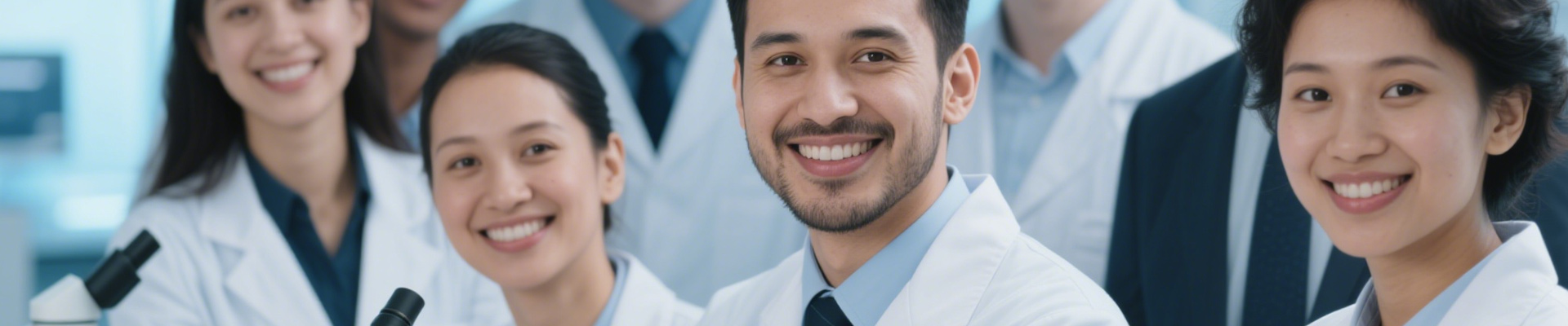 Contact for PVP K30 inquiries