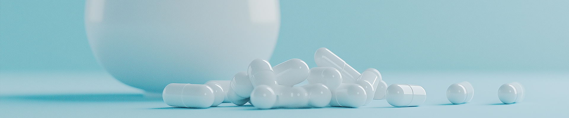 PVP K90 application in industry