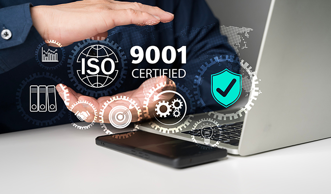 PVP K30质量保证服务