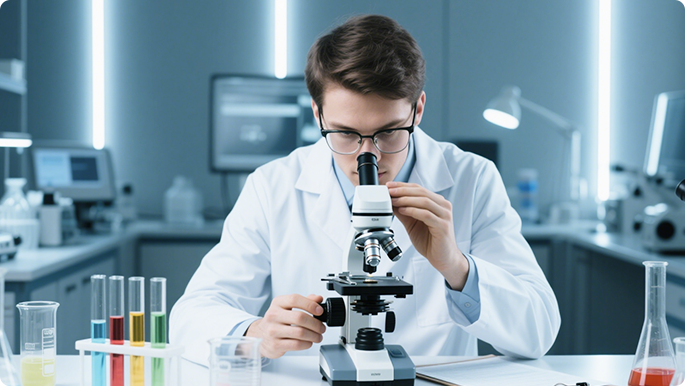 ZW PVP K30技术营销团队