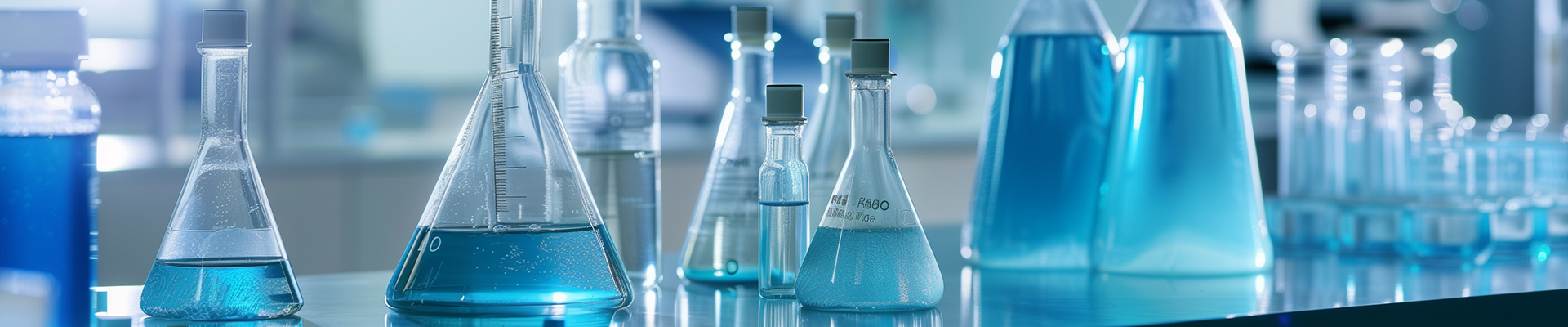 PVP K25 resource optimization services