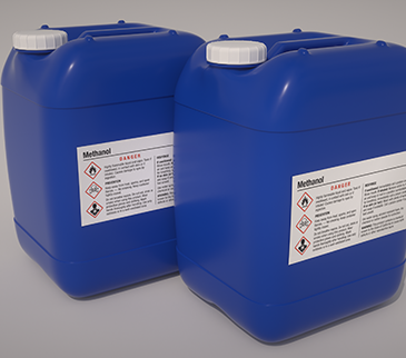 成膜剂，增稠剂，润滑剂