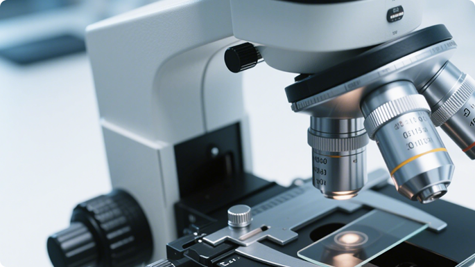 节佐佐公司PVP K30位置